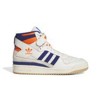tenis adidas forum 84 hi hombre ie7199
