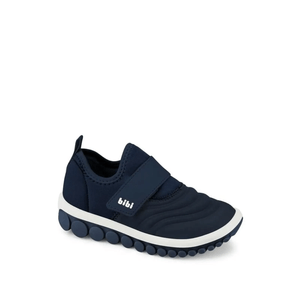 tenis bibi roller 2.0 azul niño 1155146