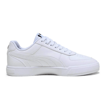 tenis puma bmw m motorsport caven 307698 04