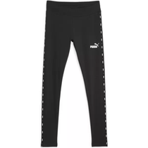 licra puma essentials mujer 675998 01