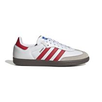 tenis adidas samba og hombre ig1025