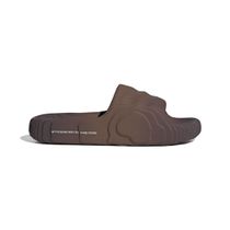 sandalias adidas adilette 22 hombre ig7493