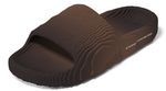 img15722