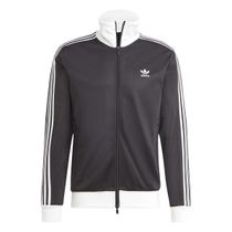 chaqueta adidas classics beckenbauer hombre ii5763
