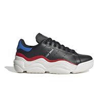tenis adidas stan smith fe mujer gz9699