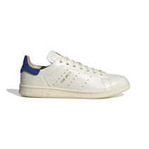 tenis adidas stan smith lux hombre id1995