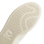 img15787