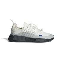 tenis adidas  nmd_r1 hombre id4714