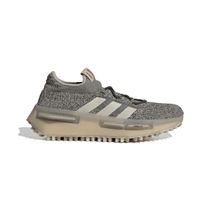 tenis adidas nmd_s1 hombre ie2074