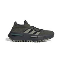 tenis adidas nmd_s1 hombre ie2075