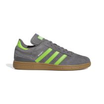 tenis adidas busenitz hombre ie7273