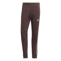 pants adidas classics hombre im2109
