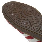img15901