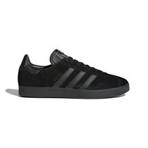 tenis adidas gazelle hombre cq2809