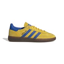 tenis adidas handball spezial hombre fv1226