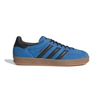 tenis adidas gazelle indoor hombre ig4998