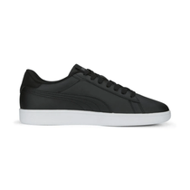 tenis puma smash 3.0 hombre 390987 02