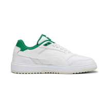 tenis puma double court hombre 393284 03
