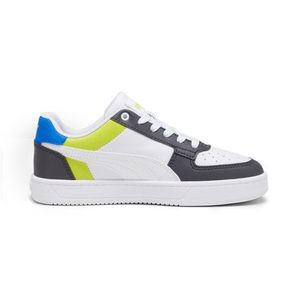 Tenis Puma Caven 2.0 juvenil