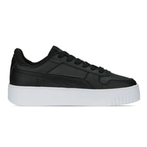 tenis puma carina street mujer 389390 02