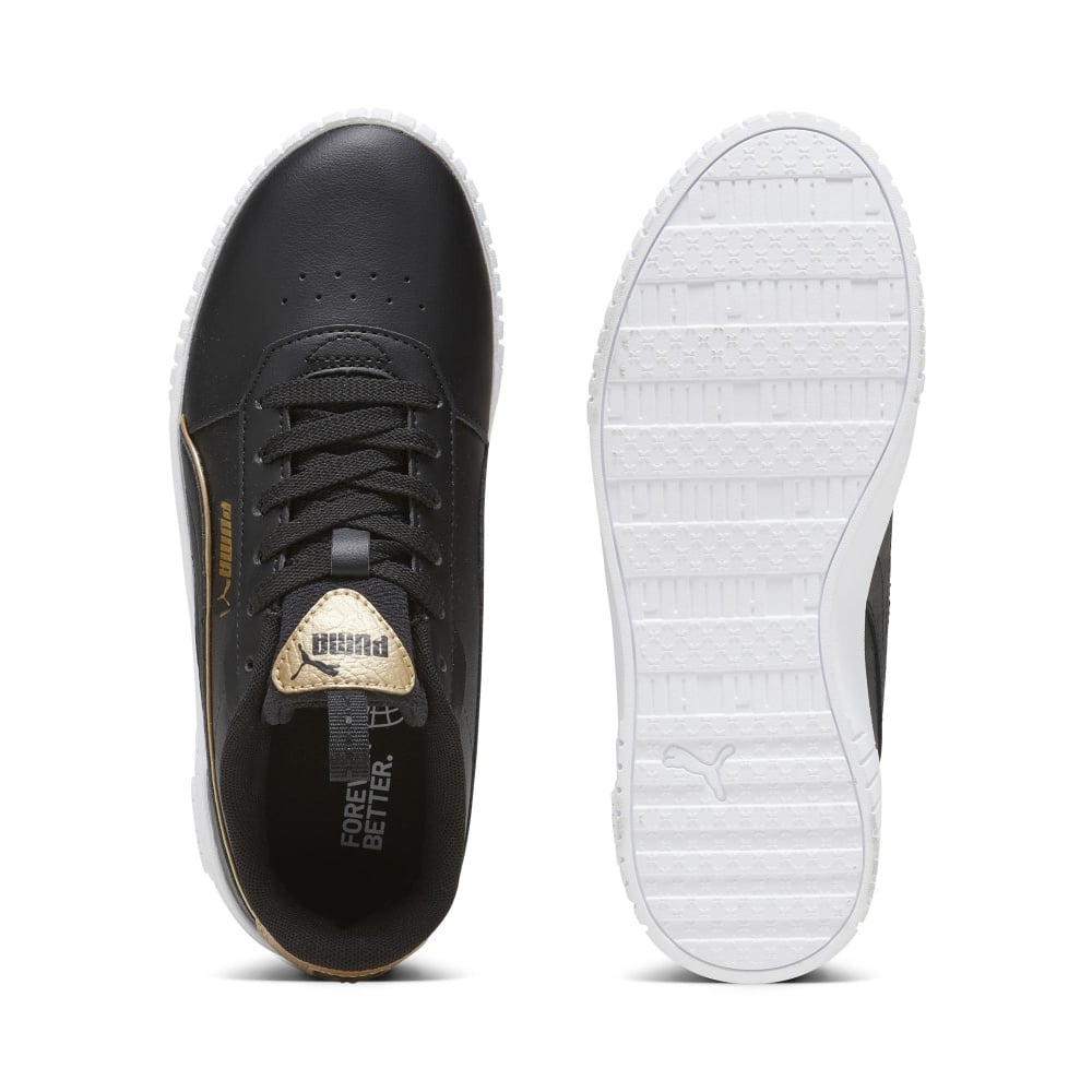 Zapatos puma 2020 juveniles hot sale