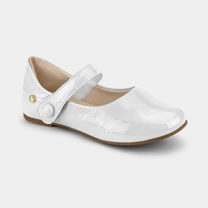 zapatilla bibi kids casual blanco niña 1153029