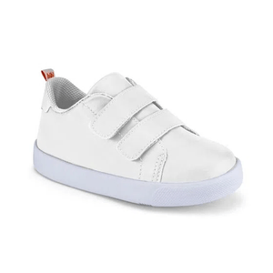 tenis bibi agility mini ii blanco niño 1202078