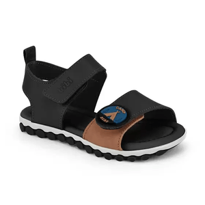 sandalias bibi comfort summer roller niño 1081074