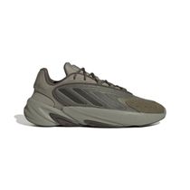 tenis adidas ozelia hombre ie2003