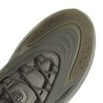 img16118