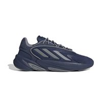 tenis adidas ozelia hombre ie2004