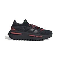 tenis adidas nmd_s1 hombre ie4588