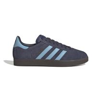 tenis adidas gazelle hombre ig4988