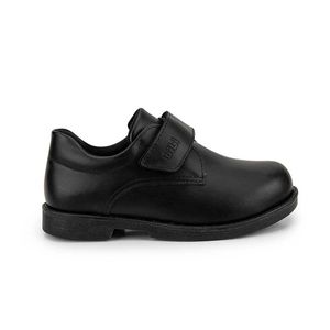 calzado escolar bibi negro niño 1031025