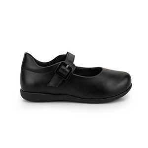 calzado escolar bibi negro niña 1032029
