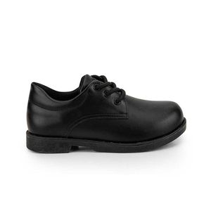 calzado bibi escolar negro niño 1031026