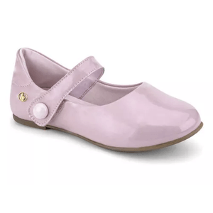 ballerina bibi mini varnish sugar niña 1152030