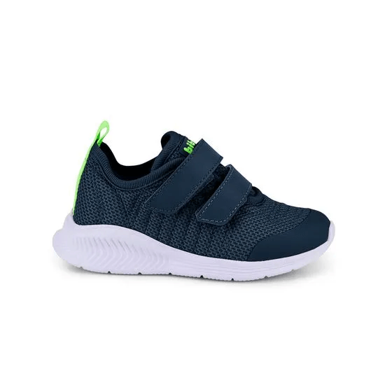 Tenis bibi 35 outlet