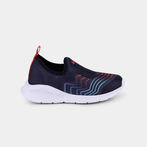 tenis bibi fly baby ii azul niño 1186157