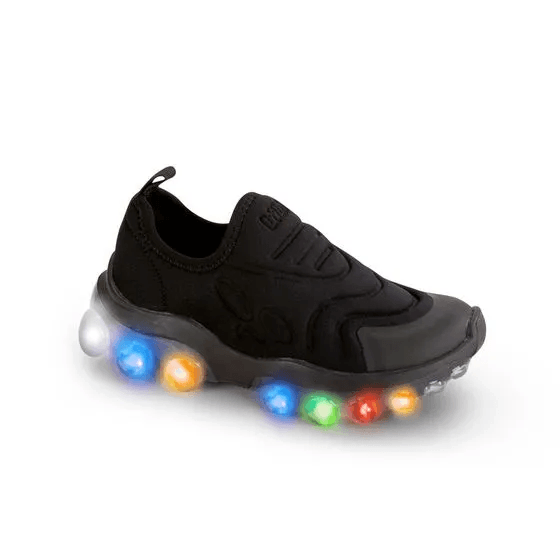 Tenis bibi roller hot sale masculino