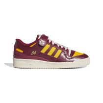 tenis adidas forum 84 low hombre ie7215