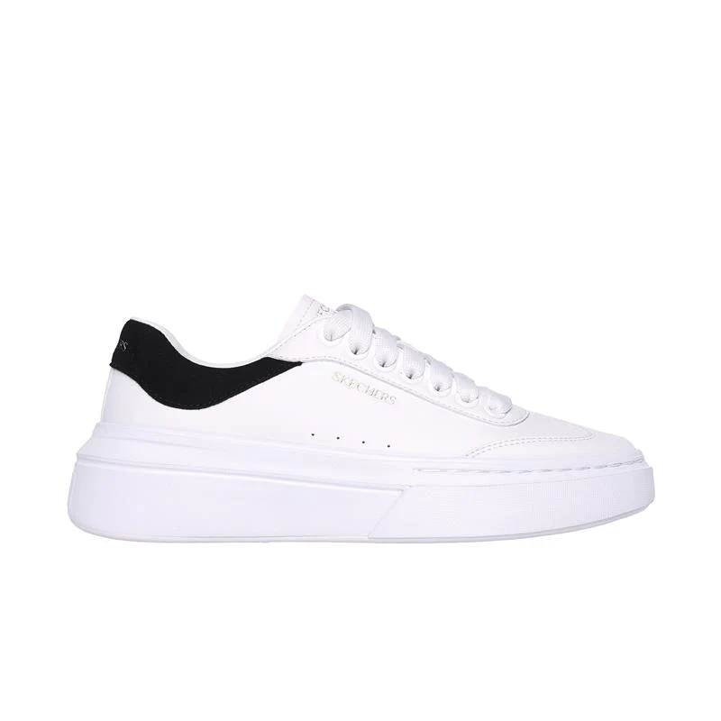 Zapatos skechers shop verano cordoba