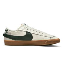 tenis nike blazer low 77 hombre dr9865-101