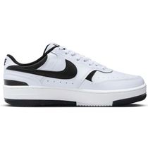 tenis nike gamma force mujer dx9176-100