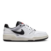 tenis nike full force low hombre fb1362-101