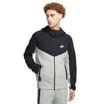 sudadero nike fleece hombre fb7921-064