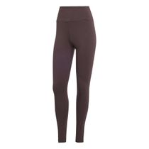 legging adidas essentials mujer ij9750