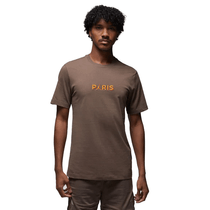playera nike psg hombre dz2940-274