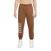 pants nike essentials hombre fd7467-281
