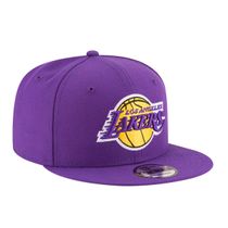 gorra new era los angeles lakers 70556869